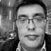 Ghulam Sakhi (@gsakhi2) Twitter profile photo Ghulam Sakhi (@gsakhi2) Twitter profile photo