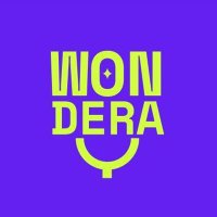 WONDERA(@wonderaofficial) 's Twitter Profile Photo