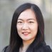 Tingyu Zhou (@rheazhougmailc2) Twitter profile photo Tingyu Zhou (@rheazhougmailc2) Twitter profile photo