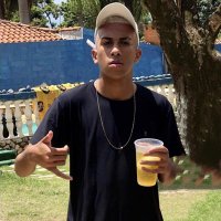 brtk1ng_ (@takka_esports) 's Twitter Profile