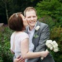 Carla Stapleton - @knoglette - Twitter