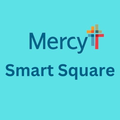smart swuare mercy