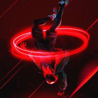 Redfish(@redfishyt) 's Twitter Profile Photo Redfish(@redfishyt) 's Twitter Profile Photo