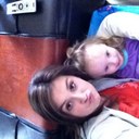 Donna Cauthen - @dcauthen1 - Twitter