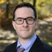 Cameron Beaudreault (@beaudreault) Twitter profile photo Cameron Beaudreault (@beaudreault) Twitter profile photo