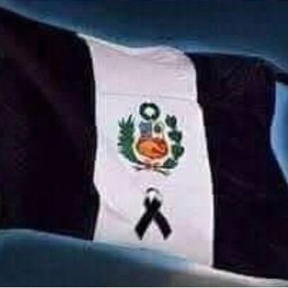 eBuho's profile picture. Optimista y perseverante con mis sueños. Una frase: Siempre hay un camino que recorrer cuando se usa la inteligencia.