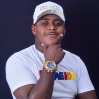 DJ LOVE 22 (@djloveofc) 's Twitter Profile