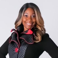 Michele Reynolds(@_Reynolds4US) 's Twitter Profile Photo