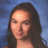 Jessica Amado (@jessamadowise) 's Twitter Profile Photo Jessica Amado (@jessamadowise) 's Twitter Profile Photo