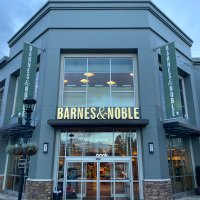 Barnes & Noble Bridgeport Village(@BNBridgeport) 's Twitter Profile Photo