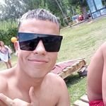 Luchoo_. (@_luucho) 's Twitter Profile