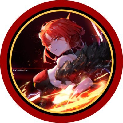 ❝@'All of KC's Kianas' ʟᴏᴠᴇ ᴏꜰ ʏᴏᴜ ɪs ᴍʏ ᴍᴏsᴛ ᴄʜᴇʀɪsʜᴇᴅ ᴛʜɪɴɢ, sᴏ sᴛᴀʏ ᴀʟɪᴠᴇ, ʙʀᴀᴠᴇʟʏ.❞
〚 ᴠᴀʟᴋʏʀɪᴇ ᴛᴇᴀᴄʜᴇʀ. 〛〚 #HI3RP. #HonkaiRP. 〛〚 ɴsꜰᴡ, 18+. 〛