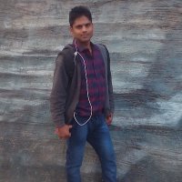 Prakash Jamra(@PrakashJamra18) 's Twitter Profile Photo