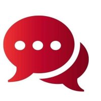 Urbis Veracruz (@urbisveracruz) 's Twitter Profile Photo Urbis Veracruz (@urbisveracruz) 's Twitter Profile Photo