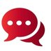 Urbis Veracruz (@urbisveracruz) Twitter profile photo Urbis Veracruz (@urbisveracruz) Twitter profile photo