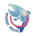 サケのふるさと千歳水族館(旧称:チトセアメ) (@chito_se_ame) Twitter profile photo サケのふるさと千歳水族館(旧称:チトセアメ) (@chito_se_ame) Twitter profile photo