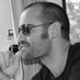 thecraigoneill (@thecraigoneill) Twitter profile photo thecraigoneill (@thecraigoneill) Twitter profile photo