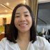 Katie Tran (@katietran1985) Twitter profile photo Katie Tran (@katietran1985) Twitter profile photo