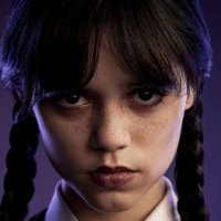 Wheneshday (@itsmemikoreyes) 's Twitter Profile