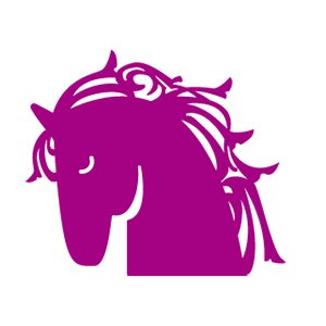 futamisalabunko's profile picture. 2018年7月創刊、奇数月10日配本のキャラクター文芸レーベル・二見サラ文庫の公式アカウントです。何卒！
情報ブログ：https://t.co/2mznbz0b9I
No AI training