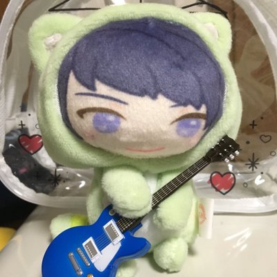 hitsugi_goods Profile Picture