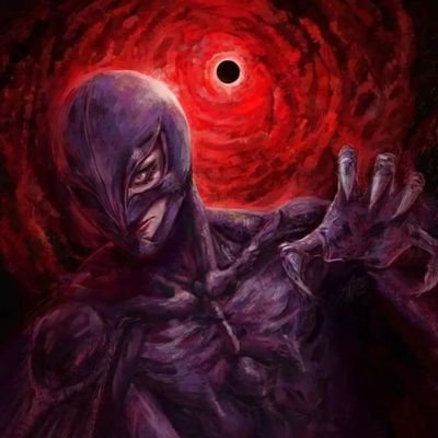 5amSEE's profile picture. entero somewhere elso