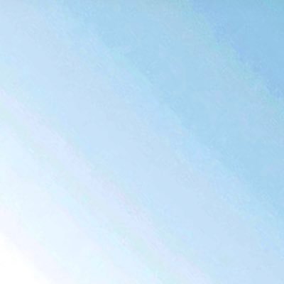 syou_tenn's profile picture. どっかの誰かです 最近はグラクロ鳴潮メイン