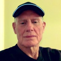 Cliff 5 (@cliffcopeland5) 's Twitter Profile