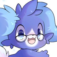 SmugUsagi ๐ (@smugusagi) 's Twitter Profile