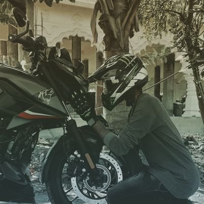 prathumagre123's profile picture. Working At SAI Sports Authority of India