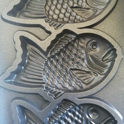 げんにーび - Search / X