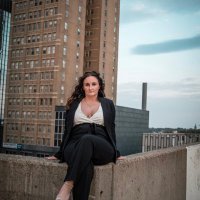 Joce Howe (@jocelin_combs) 's Twitter Profile