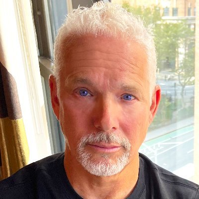Sean “Hollywood” Hamilton