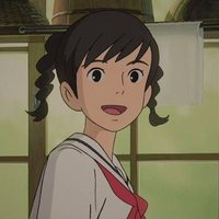 putri 🐳 (@philoxeneea) 's Twitter Profile Photo putri 🐳 (@philoxeneea) 's Twitter Profile Photo