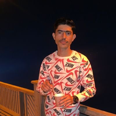 IftikharAkhtar3's profile picture. Love 🇵🇰🇵🇰