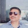 bakshi_dr's profile picture. 🧠 Neurosurgeon | 🤖 AI Innovator | 💼 Entrepreneur & Hospital CEO | 🧪 Scientist at heart | Learn more about AI & Healthcare at https://t.co/TOjRQoGrTD