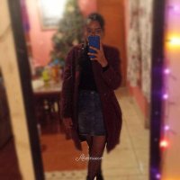 Maricarmen Gutiérrez Romero (@marrome259) 's Twitter Profile