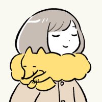 かりた@コミティアC50a (@gesooo_4) 's Twitter Profile Photo