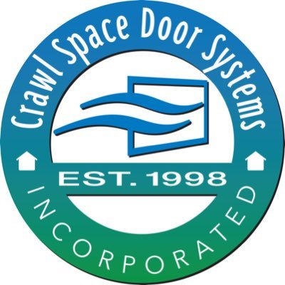 Crawl Space Door Systems