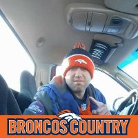 Brandon Timm (@deftones9) 's Twitter Profile