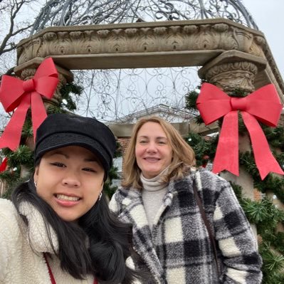 PamelaMStrom's profile picture. High school librarian - reading changes lives and dogs are better than cats