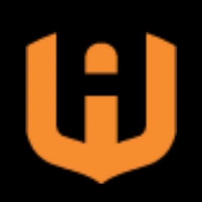 UIArmor's profile picture. Computer vision 2.0