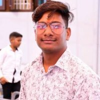 manish manish panwar panwar (@manishmanishp20) 's Twitter Profile