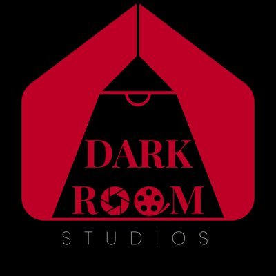 Dark Room Studios