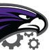 Bionic Black Hawks (@frc2834) Twitter profile photo Bionic Black Hawks (@frc2834) Twitter profile photo