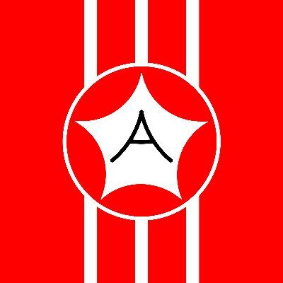 AlejandroGzSz's profile picture. 23 | ENG/ES | 🇲🇽
Freelancer | Commissions Open ✨
Artista 2D 🖌️| Cineasta 📽️| Artista 3D 🎨

Amante de la fantasía oscura🖤
Fanático de todo arte 🎵📖🎮