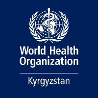 World Health Organization Kyrgyzstan (@whokyrgyzstan) 's Twitter Profile Photo World Health Organization Kyrgyzstan (@whokyrgyzstan) 's Twitter Profile Photo