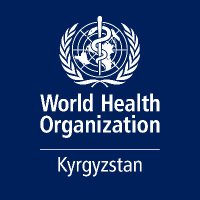 World Health Organization Kyrgyzstan(@WHOKyrgyzstan) 's Twitter Profileg