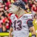 Brian (@bigpapa7792) Twitter profile photo