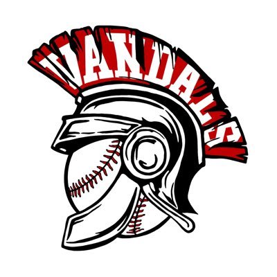 Van Vandal Baseball